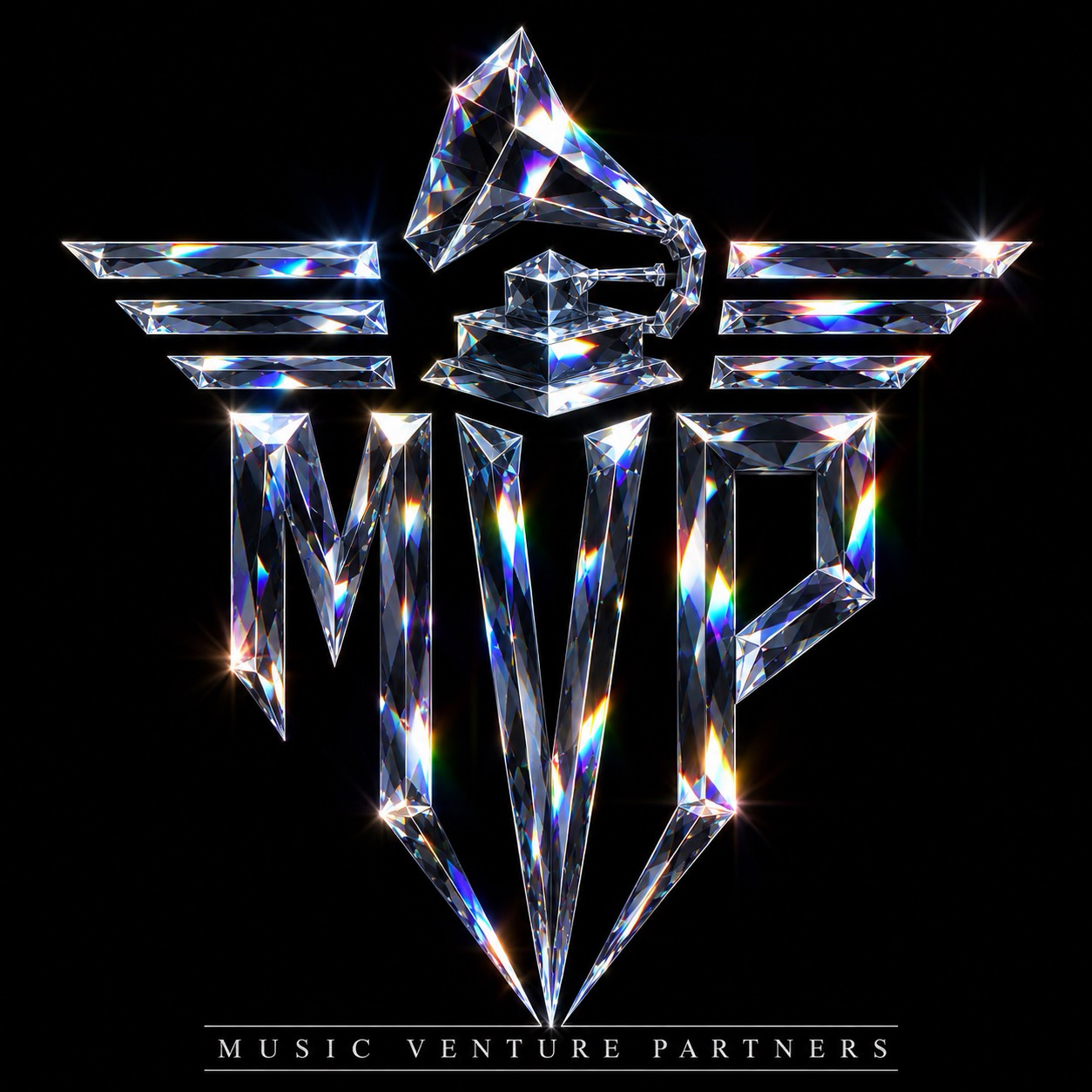 Music Venture Partners